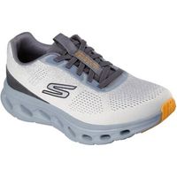 skechers deportivas moda go walk glide-step 20 para hombre