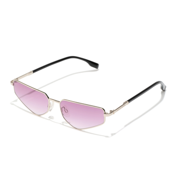 Gafas de sol Hawkers Hades - Silver Iris