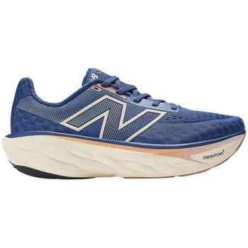 New Balance Zapatillas de running Chaussures de running 1080 Fresh Foam X para mujer
