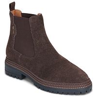 mamzelle botines garex para mujer