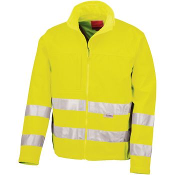 Safe-Guard By Result Cazadora R117X para hombre