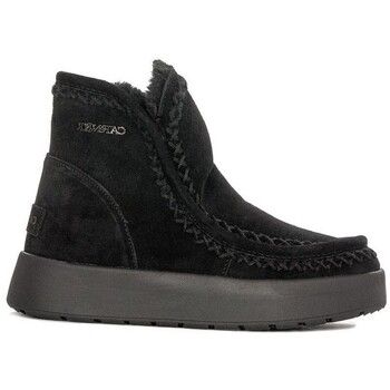 Café Noir Descansos DZ6120NERON001 para mujer