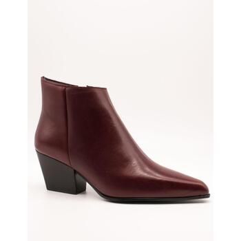 Alpe Botines 5196-08-57 para mujer
