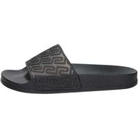 liu jo chanclas ba6075ex345 para mujer