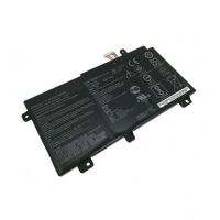 voltistar bateria para portatil asus fx504 fx504gd fx505 fx505ge fx80 fx80ge fx80gd b31n1726