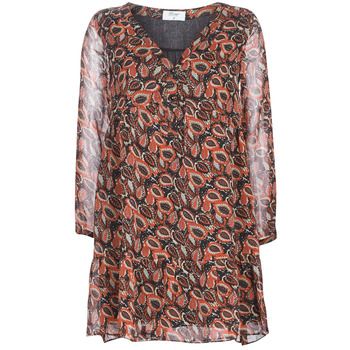 Betty London Vestido LETICIA para mujer