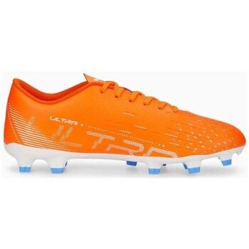 Puma Zapatillas de fútbol Ultra Play Fgag para hombre