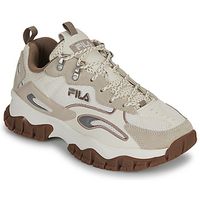 fila zapatillas ray tracer tr2 para hombre