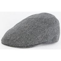 barbour sombrero - para mujer
