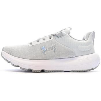 Under Armour Zapatillas de running Charged 3026683 para mujer