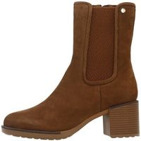 regarde le ciel botas ltnh para mujer