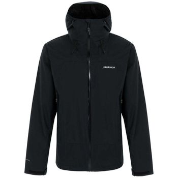 Karrimor Cazadora Hot Rock WeatherTite para hombre