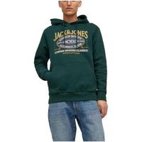 jack  jones jersey 12210826 pine para hombre