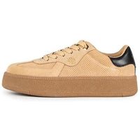 popa deportivas moda ds52501-010 para mujer