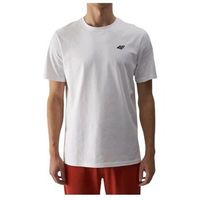 4f camiseta 4fwmm00ttshm1 para hombre