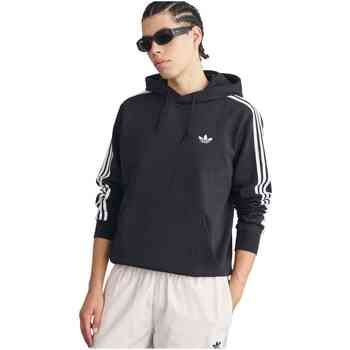 adidas Jersey KE3557 para hombre