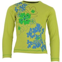 miss girly camiseta t-shirt fille frimo para nina