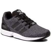 adidas deportivas moda by9855 para nino