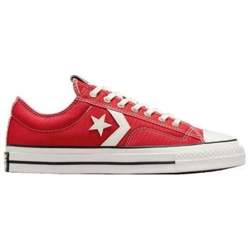 Converse Deportivas Moda Baskets Chuck Taylor All Star Hi ortholite para mujer