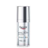 Eucerin Epigenetics Youth Serum 30ml