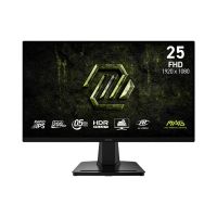 monitor msi mag 256f e20 245 fullhd 200hz rapid ips hdr10 tiempo de respuesta 05 ms