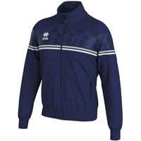errea chaqueta deporte donovan mkit para nina