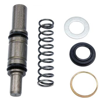 Kit de servicio del cilindro maestro de freno Brembo PS12