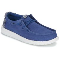 heydude zapatillas - para hombre