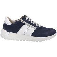 josef seibel zapatillas gabby para mujer