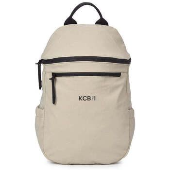 Kcb Mochila KCB3590 para mujer