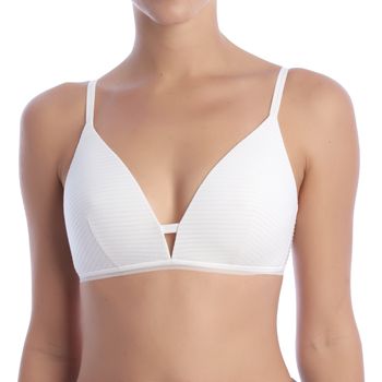 Sloggi Triángulo/Sin Aros 10211307 para mujer