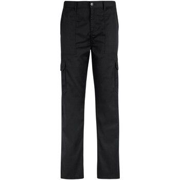 Regatta Professional Pantalones Essential para hombre
