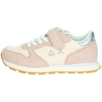 sun68 deportivas moda z35402k para nina