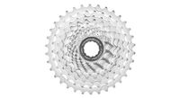 casete campagnolo chorus 12v