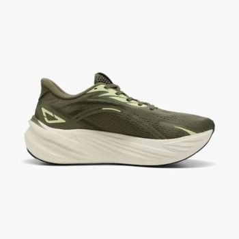 Puma Zapatillas 313313 para mujer