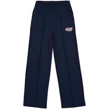 Tommy Hilfiger Pantalones GT15304 para niña