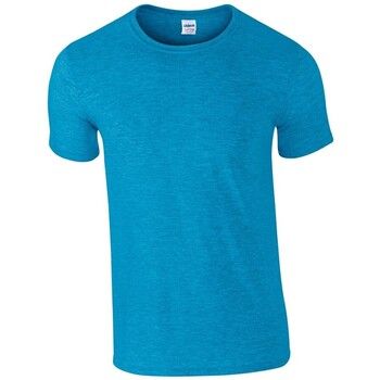 Gildan Camiseta GD01 para mujer