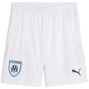 Puma Short OM Short para hombre