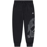 nike pantalon chandal 95f098 para nino