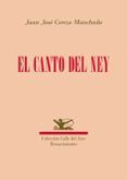 El canto del ney
