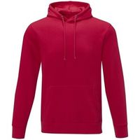 elevate jersey charon para hombre