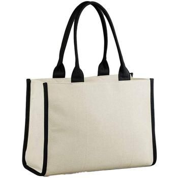 Quadra Bolsa PC7602 para mujer