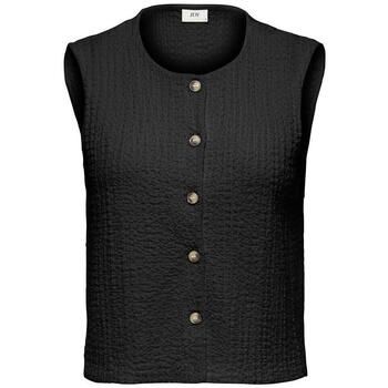 JDY Chaqueta de punto Turbo para mujer
