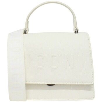 Icon Bolso de mano q-roa-40800 para mujer