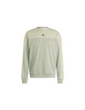 Sudadera adidas Mel Crw Hombre