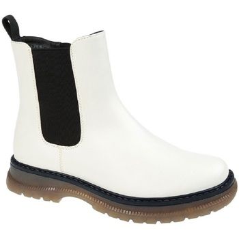 Cipriata Botas Jessica para mujer