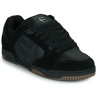 etnies zapatillas skate faze para hombre