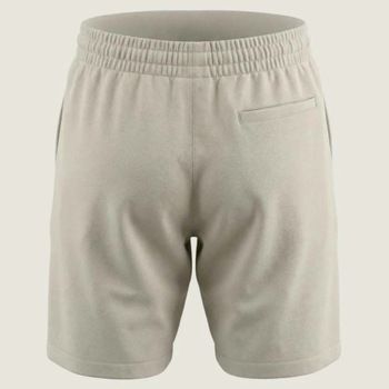 Calvin Klein Jeans Short Lv04rf282g para hombre