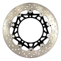 disco de freno brembo 78b408a5