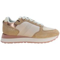 colmar deportivas moda zapatos-hombres para hombre